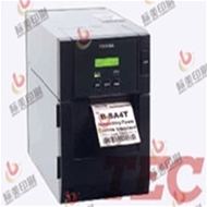 東芝（TEC）B-SA4TM 網絡標簽打印機